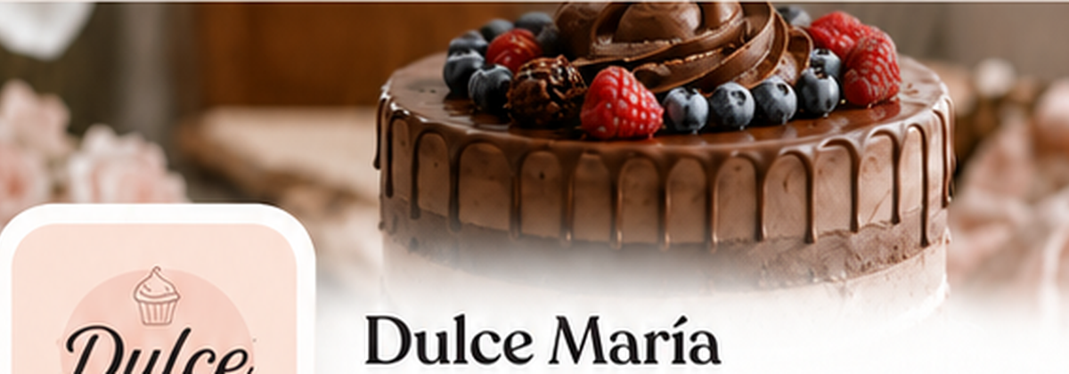 Comida de Dulce Maria
